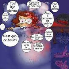 Tu si tu n'arrives pas à dormir, il est important de trouver d'où vient le problème, de trouver la cause. 14 Idees De Insomnie Quand Tu Me Tiens Insomnie Insomnie Humour Citation Insomnie