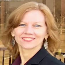 timothy lail (@timothylail4)