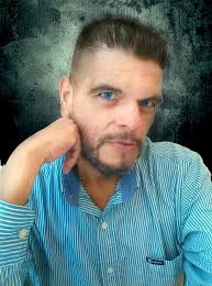 Dan Sabedra Obituary