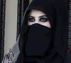 زواج مسيار اون لاين ارغب الزواج من روسية مسلمة , الزواج من روسية المدونة دخول / تسجيل البحث المتقدم سياسة الخصوصية المقالات تحتاج مساعدة ؟ Ø²ÙˆØ§Ø¬ Ù…Ø³ÙŠØ§Ø± Ù…Ø¬Ø§Ù†ÙŠ Ø¨Ø§Ù„Ù…Ø¯ÙŠÙ†Ø© Ø§Ù„Ù…Ù†ÙˆØ±Ø©