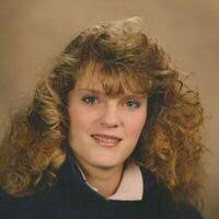 Kathryn Eifert's Instagram, Twitter & Facebook