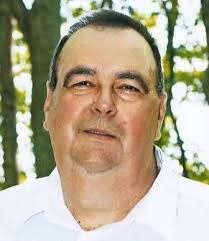 Obituary for Rev. Tom R. Coffey