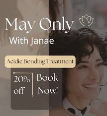 Studio Nouveau Hair & Nails