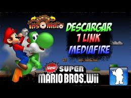 =====menu despegable=====hola putos;3 en este nuevo top de juegos para tablets canaima y android 2016,este es un top muy bueno e interezante que eh recopilad. Descargar Juegos Linux Para Canaima 8 Descargar