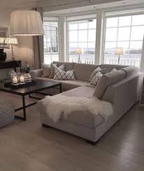 Balance lighting around the room; 240 Furniture Layout Ideas Family Room Home Furniture Layout
