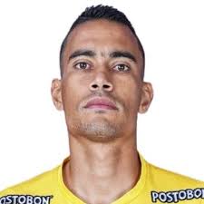 Profile R. Lemus, : Info, news, matches and statistics