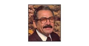 Felix Cantu's Instagram, Twitter & Facebook