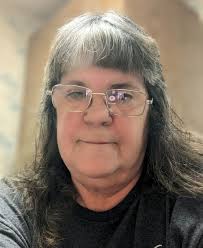 American Lutheran Church