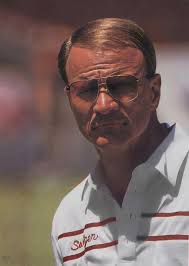 Sooner Gameday Row One Brand Print