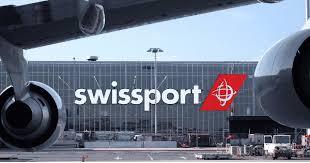 Tempest® has a long and proud history of excellent filtration products for general aviation. Swissport Maroc Recrute Des Representants Du Service Clientele Salaire 7000 Dhs Air Cargo Aviation Logistics