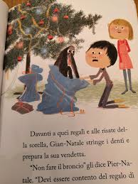 Trova una vasta selezione di vestito natale cane a prezzi vantaggiosi su ebay. Buon Natale Cane Puzzone Teste Fiorite