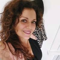 Maryam Yazdian Anari