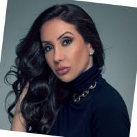 30+ "Samantha Esser" profiles