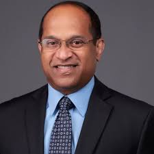 35th Environmental Permitting Summer School: Directory