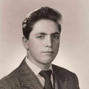 Mary Magri's Instagram, Twitter & Facebook