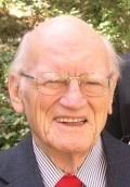 J. WHITEHEAD Obituary (2012)