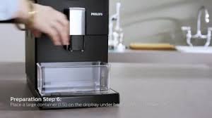 How to open navy federal business account to get $25k credit card for bad credit no income 2021? How To Descale My Philips Saeco Espresso Machine Philips
