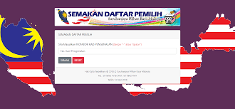 Sedia maklum, sebanyak 22 buah parlimen dan 56 dewan undangan negeri (dun) yang akan dipertandingkan pru kali ini di negeri selangor. Jom Semak Senarai Calon Ahli Parlimen Dan Dun Yang Bertanding Di Kawasan Kita