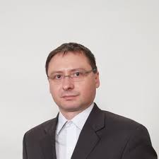 The Creation of Inequality: How Our Prehistoric Ancestors Set the Stage for  Monarchy, Slavery, and Empire eBook : Flannery, Kent, Marcus, Joyce:  Amazon.co.uk: Kindle Store