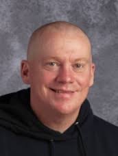 Southern Regional School District: Athletics Department