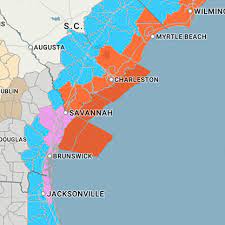 Live weather reports from chicago weather stations and weather warnings that include risk. Chicago Il Weather Radar Accuweather