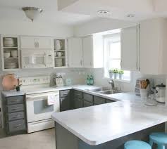 totally transform your kitchen cabinets
