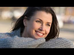 Helen Wick's Instagram, Twitter & Facebook