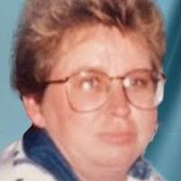 5006345_fbs.jpg?cb=20251028061449