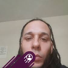 Tribute to Noel Otero Jr and his father Noel Otero