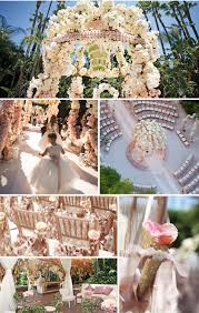 Internationaleventcompany Com International Event Company Los Angeles Wedding Planner And Design Luxury Event Decor David Tutera Weddings Wedding Decorations