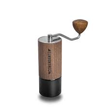 Comandante m or f (plural comandantes). Comandante Grinder C40 Nitro Blade Wenge Almergo Com