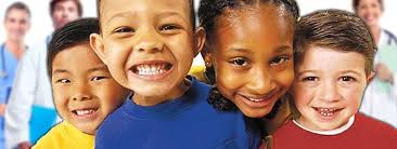 They accept medicaid for extractions, fillings, root canals (only for the front teeth), crowns, and dentures. Public Aid Oral Surgery Illinois Medicaid Den Care Smile Center