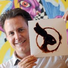 Broomfielder's job search goes down Rabbit hole