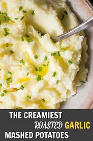 Pin On Potato Recipes