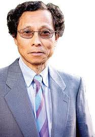 Summer 2025 Pitt ECE Newsletter by PITT