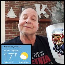 Believing in the Easter Bunny vs Personal Relationship Changes