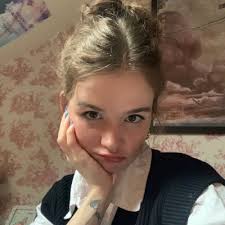 Carter Stanton (@StantonBryant)