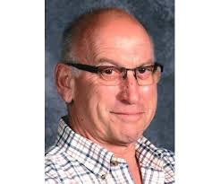 Gene Waite Obituary (2019)