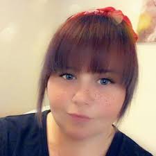 Reckoning: A Twisted Love Standalone Novel : Sanders, Ellie: Amazon.it:  Libri