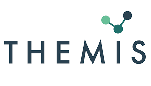 To support the design of new systems and controls for financial crime prevention. Team Themis