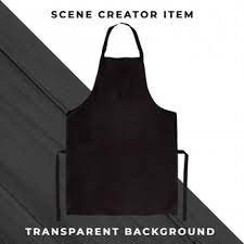Apron Mockup Psd 100 High Quality Free Psd Templates For Download