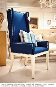 Re Do It Design Dining Chairs Blue Velvet Dining Chairs Velvet Dining Chairs