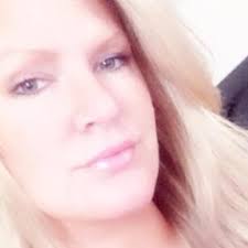 What are some recommendations for hearty meals in Ocean City, MD, for a  meat and potatoes kind of guy?