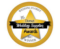 View location map, opening times and customer reviews. Home Flowers By Design