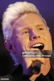 129 Carmen Roberts Stock Photos, High-Res Pictures, and Images