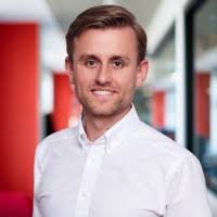 100+ “Darling” profiler