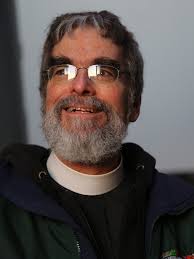 Michigan-bred Vatican astronomer wins Carl Sagan Medal