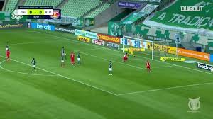 It seems like only yesterday that we were ushering the 2015 brasileirão into the sweet hereafter, yet here we are, plunging headlong towards the watering. Video Highlights Brasileirao Palmeiras 1 0 Red Bull Bragantino Besoccer