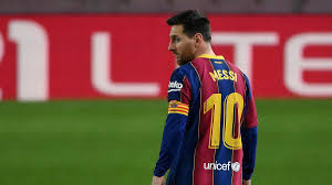 Jun 02, 2021 · лионель месси и агуэро. 672 Gola V 778 Matchah Itogovye Cifry Karery Lionelya Messi V Barselone Eurosport