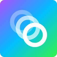 Collage maker and picture editor. Picsart Animator Gif Video Free Download For Windows 10